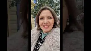 Где состоится Лидерская конференция #Faberlic в 2024 году?