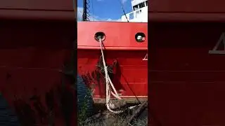 Работа привалила😄