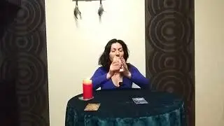 Онлайн расклад: 