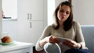 What is Emotional Detox?