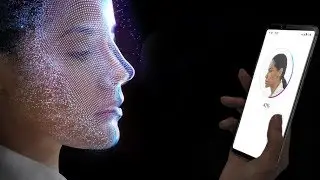 UMIDIGI S2 Pro - Face ID