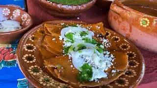 El Mejor Desayuno En 5 Minutos La Cocina En El Rancho