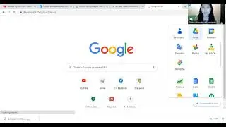 How to convert documents from Word  to PDF files ( Tagalog Version )