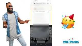 ¡Registro a Tío Bingo semana gratis Multimark!