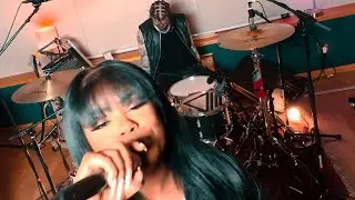 Dreezy x Rook Bitch Duh (Rook Remix) Let’s get it! 🥁🔥