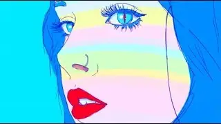 KABO - METROPOLITANA BLU