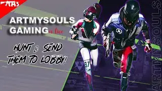 [UC GIVEAWAY] playing stupid PUBG Mobile LIVE with ArtMySouls Gaming