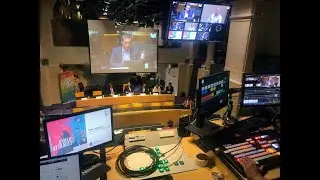 Le Festival #VivaIssy aborde les enjeux de la cybersécurité avec Gérôme Billois