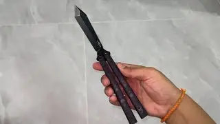 Flipping the Replicant Clone