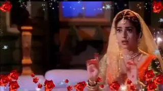 Allah Kare Din Na Chadhe - Jaspinder Narula - HD