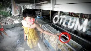 OTLUM