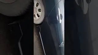 10 декабря 2022 г.