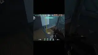 valorant gameplay #77 - 60 fps gameplay