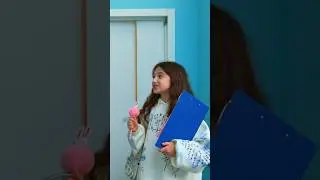 Кто станет ТОП моделью? 😎 