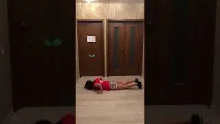 26 января 2019 г.