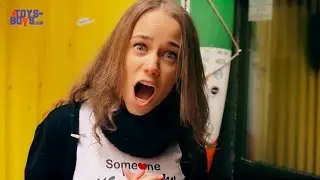 ★ТБ НОВОСТИ - С ЮТУБА УБЕРУТ МАТЕРНЫЕ РОЛИКИ! Удалят клип Ленинград - 