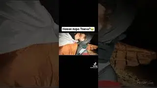 Кореш+Дилблин🔥❤️ Лучшая пара твича🔝😍 