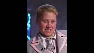Пацанки-7 (смешные моменты с Настей)