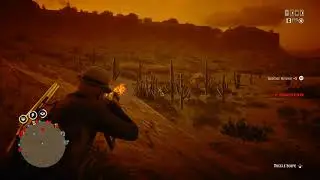 Rank 661 RDR2 ONLINE PVP!!! Road To 3000 Subs!!! Friendly 7V7 Free Roam Wars!!!