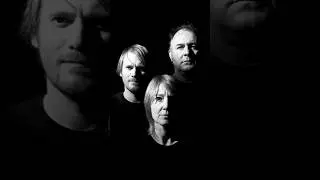 Portishead