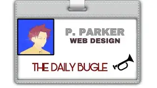 SENSATIONAL SPIDER-MAN TEASER | “Welcome to the Daily Bugle!”