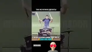 #belarus