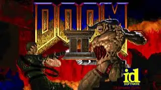 how to setup brutal doom in gzdoom