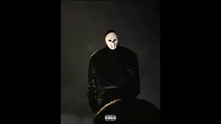 [FREE] KANYE WEST VULTURES TYPE BEAT 2024 ~ SLIDE (Prod.MRCN)