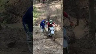 Джазит в Ильинке 🤣