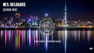 Top 20 Most Popular Songs by NCS | Best of NCS 2019 |
