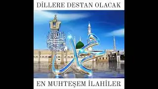 İsmail Karabulut - DİLLERE DESTAN OLACAK EN MUHTEŞEM İLAHİLER - 2024 [YENİ]
