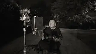 Ian Jolie - Bender (Original Song)