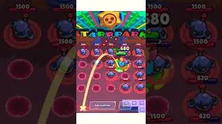 Piper song tutorial