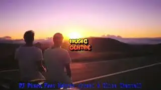 DJ Dixon - Abbasi & Elise Chantelle - That's Not True (Official Music Video)