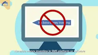How to start sms traffic business with SMS SIM BOX SMS gateway SMS server SMPP