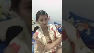 TIKTOK HOT PART 3 ID : Bbyega