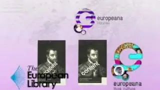 The European Library Handbook