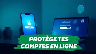 Protect Your Account with Aegis: Two-Factor Authentication Explained!