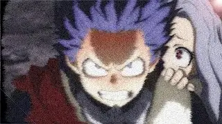 crunch time (SCRAP)