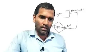 Python | A/L 2022 ICT Questions