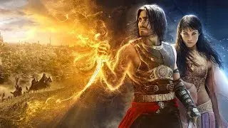 10 лучших фильмов про путешествия во времени