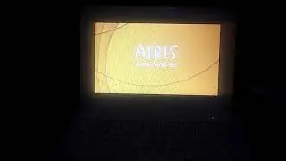 flash update mise a jour android airis kira n9000 1/2