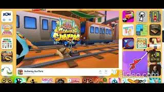 How to play games without installing games in your phone or pc.