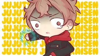 Jujutsu Kaisen (OP) - “Kaikai Kitan“┃Cover by Shayne Orok