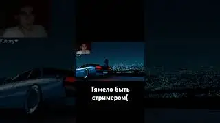 #sa1nt42 #twitch #твич