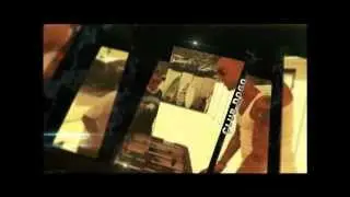 CLUB DOGO_MEDITERRANEO DISCO_17-11-2012