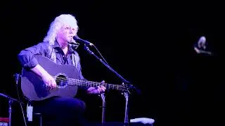 Arlo Guthrie | Full Set | PFF 2015 | 8/14/2015 | TriTonix Recording