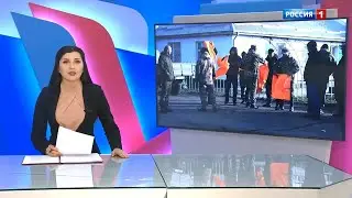 Управление Россельхознадзора приняло участие в мероприятиях по учету численности диких кабанов в КБР
