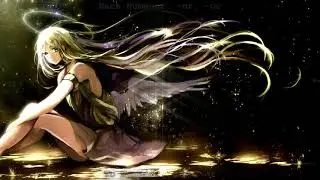 Nightcore – Numenor (Lyrics + Translation)