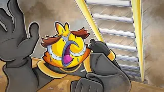 Best Item to prank your friends in Lethal Company